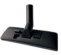 bartyspares Henry Hoover Floor Brush Tool Extra Wide 300MM, Black