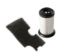 bartyspares® HEPA Filter Cartridge to fit Electrolux Zanussi ZAN1802 Vacuum Cleaner hoover ZF134