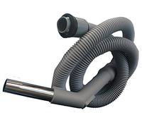 bartyspares® Hose Assembly for Nilfisk GS80, GS90, GM200 GM300 GM400 Vacuum Cleaner Hoover