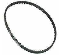 bartyspares Lawnmower Drive Belt for BOSCH Rotak 32 Ergoflex 32R F016L66677