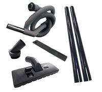 bartyspares Nilfisk King GM200 GM310 GM410 GS80 GS90 GM90 GM300 Vacuum Hose & Tool Kit