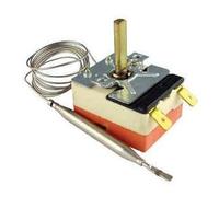 bartyspares® Oven Cooker Thermostat Temperature Control for Bosch & Neff