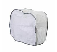 bartyspares Protective Dust Cover for Kenwood Chef Mixer A701 A901 & KM200, KM300 Series