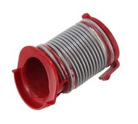 bartyspares Short Internal Hose for Dyson DC40 DC40i Animal Multi Floor Vacuum Cleaner