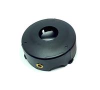 bartyspares® Spool Cover for BOSCH PRO TAP ART 26 30 COMBITRIM EASYTRIM PROTAP