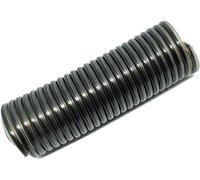 bartyspares Suction Repair Hose Vax Dual Power Carpet Cleaner W85-PL-T, ECR2V1P, ECBISPV1
