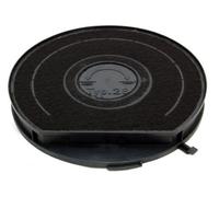 bartyspares® TYPE 28 Carbon Charcoal Vent Filter for Hotpoint Whirlpool Cooker Extractor Hood
