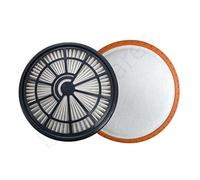 bartyspares® Type 65 H12 Vacuum Cleaner HEPA Filter Kit for Vax Power 5 Pet C88-P5-P Hoover