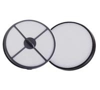 bartyspares® Type 93 HEPA Filter Kit for Vax Air3 & Air Steerable Vacuum Cleaner hoover