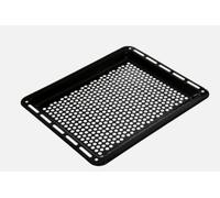 bartyspares Universal Oven Airfry Baking Tray (455mm x 370mm x 30mm)