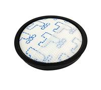 bartyspares Washable Filter for VAX BLADE 2 Vacuum Stick Vacuum Cleaner VBTASV1