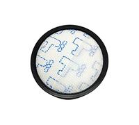 bartyspares Washable Filter for VAX BLADE 4 Vacuum Stick Vacuum Cleaner CLSV-B4KS