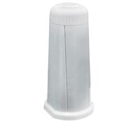 bartyspares Water Filters for Coffee Machine Models Oracle Touch Bambino Barista Express Precision Brewer Dual Boiler SES 990/980/500/878/875/880/920/810 BES008