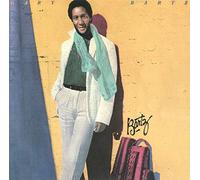 Bartz, Gary - Bartz