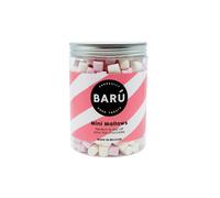BARU Mini Mallows Mini Marshmallows