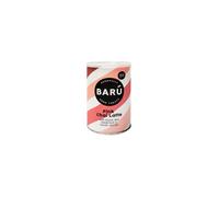 BARU Pink Chai Latte Drink Powder, 250 g