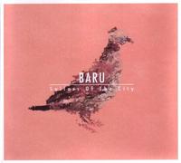 Baru - Sailors of the City