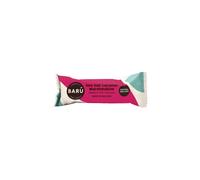 BARU Sea Salt Caramel Marshmallow Dipped in Milk Chocolate, 30 g