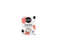 BARU Vanilla Bean Marshmallows Dipped in Milk Chocolate, 4 pcs.