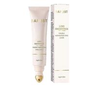 BARUBT Line Smoother,Visibly Minimizes Fine Lines Care Cream-15g