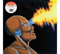 Baruka AKA Orlando Voorn - Play It Loud (Mix) [VINYL]