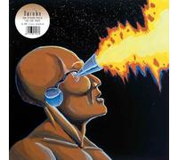 Baruka AKA Orlando Voorn - The Lost Funk (Mix) [VINYL]