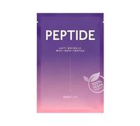 Barulab Anti Ageing Peptide Sheet Mask 20ml