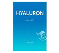 Barulab Hydrating Hyaluron Sheet Mask, 20ml