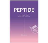 Barulab The Clean Anti-Wrinkle Mask 23 gr