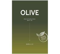 Barulab The Clean Olive Mask 23 gr