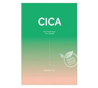 BARULAB The Clean Vegan Mask Cica, 20ml
