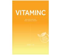 Barulab The Clean Vitamin C Brightening Mask 23 gr