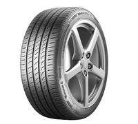 Barum Bravuris 5HM ( 235/60 R18 103V EVc )