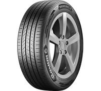 Summer Tyres 195/55 R16 Barum 87V BRAVURIS 6