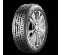 Barum Polaris 5 ( 225/40 R19 93W XL )