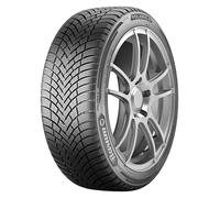 Barum Polaris 6 195/65 R15 95H passenger car Winter tyres Tyres 15414770000
