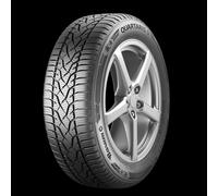 Barum Quartaris 5 ( 215/55 R17 98W XL )
