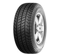Barum SnoVanis 3 ( 215/65 R15C 104/102T 6PR )