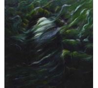 Barus - Drowned