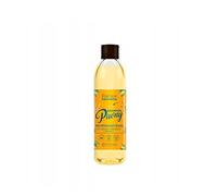 Barwa Beer Moisturising Hair Shampoo 300 ml - Professional Shampoo with Natural Active Ingredients