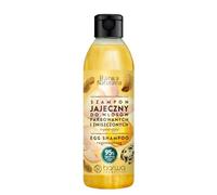 Barwa Shampoo Egg – 30 ml