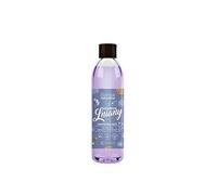 Barwa Flax Shampoo 300ml