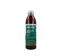 Barwa Herbal Chamomile Shampoo for Light Hair 0% Silicones & Dyes 250ml