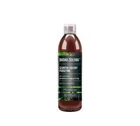 BARWA HERBAL SHAMPOO nettle oily hair 250ml