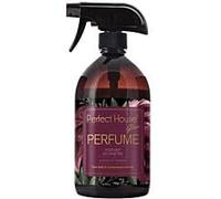 Barwa Home Essence Ideal for Unisex Adult