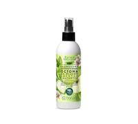 Barwa Naturalna Apple Cider Vinegar Express Conditioner Spray for Dry Hair 200ml