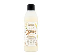 Barwa Shampoo Rejuvenating for Dry Hair & Ends with Biotin, 300ml