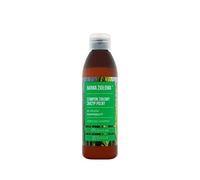 Barwa Shampoo with Common Horsetail For Falling Out Hair 250ML
