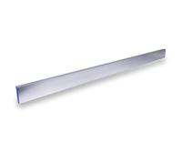 BARWALT Straightedges, 4 Foot Length, Versatile Tiling Tool, Durable Aircraft Aluminum, Reinforced Construction, Made in The USA, BWT80140