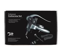 Tala Barware Professional Corkscrew Set